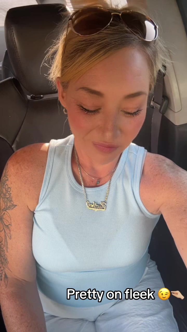 @Julydaises