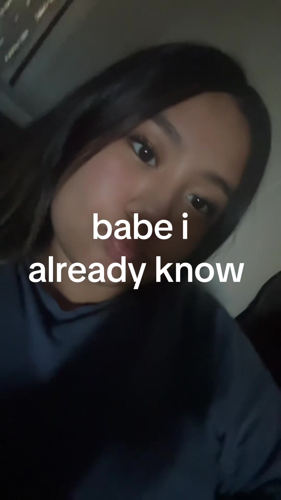 @1sexcbih