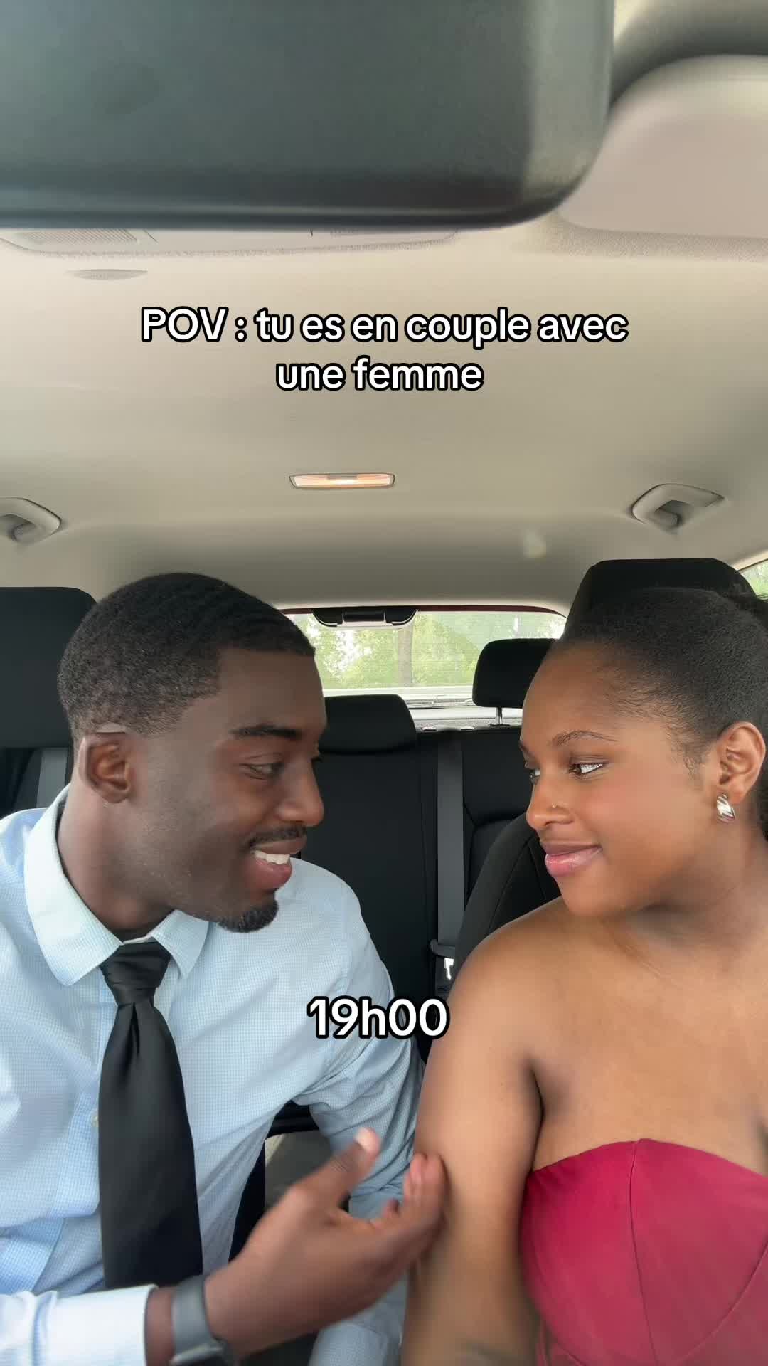 @🧑🏿🦱👧🏾