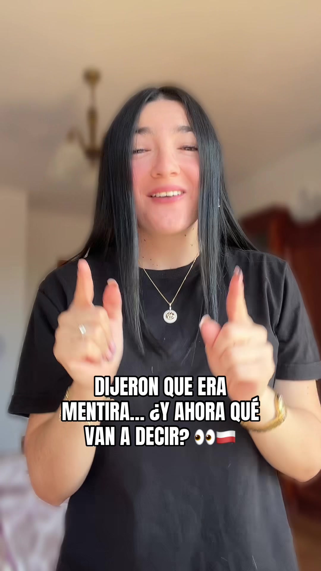 @Melissa Delgado