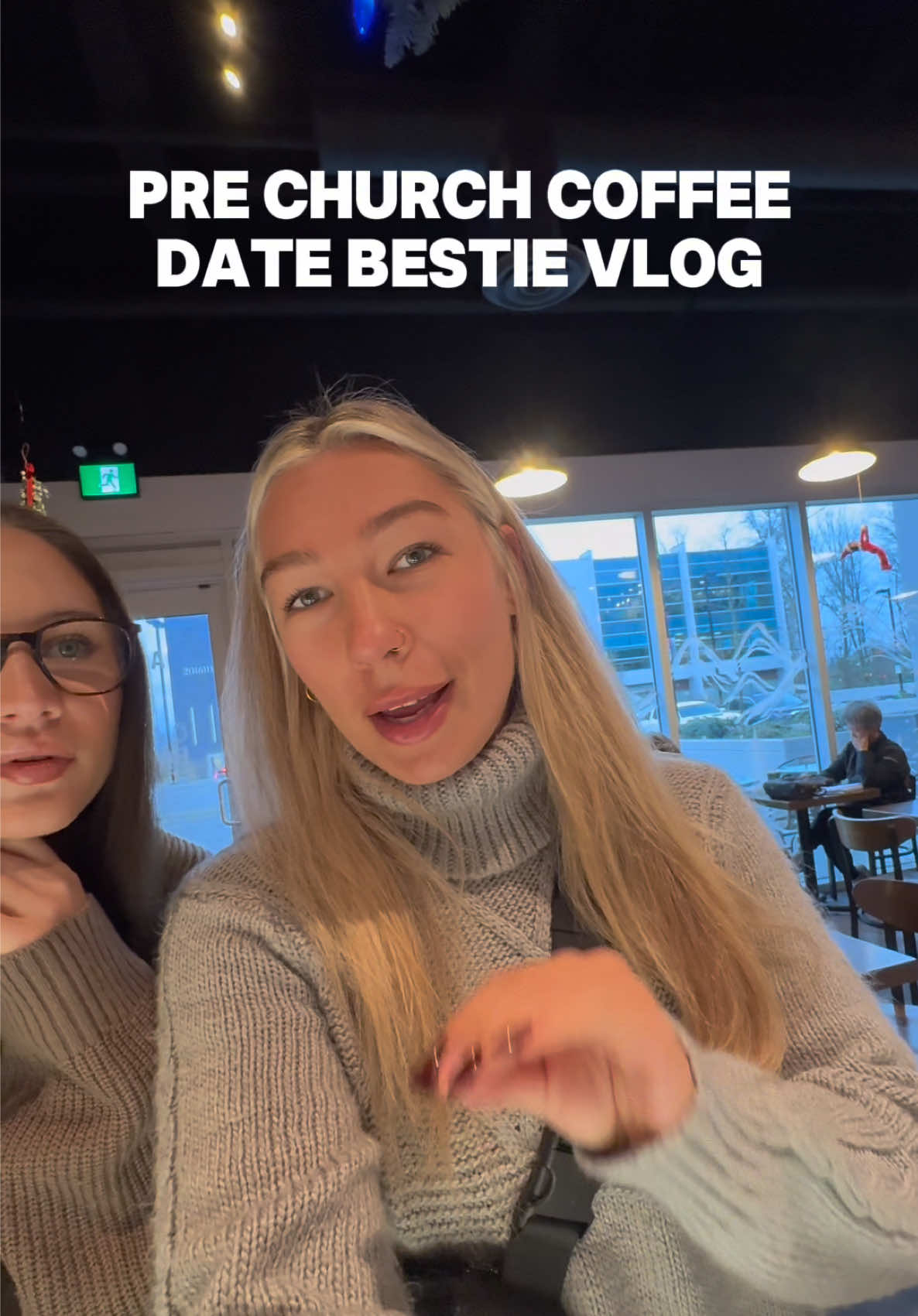 @Emilee Roman