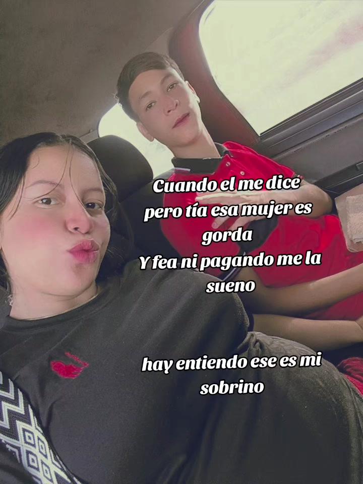 @🫀