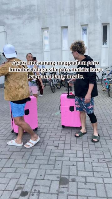 @ANGELICA ๐ญ๐บ๐ธ๐ช๐ฆ๐น๐ฎ๐น๐ฉ๐ช