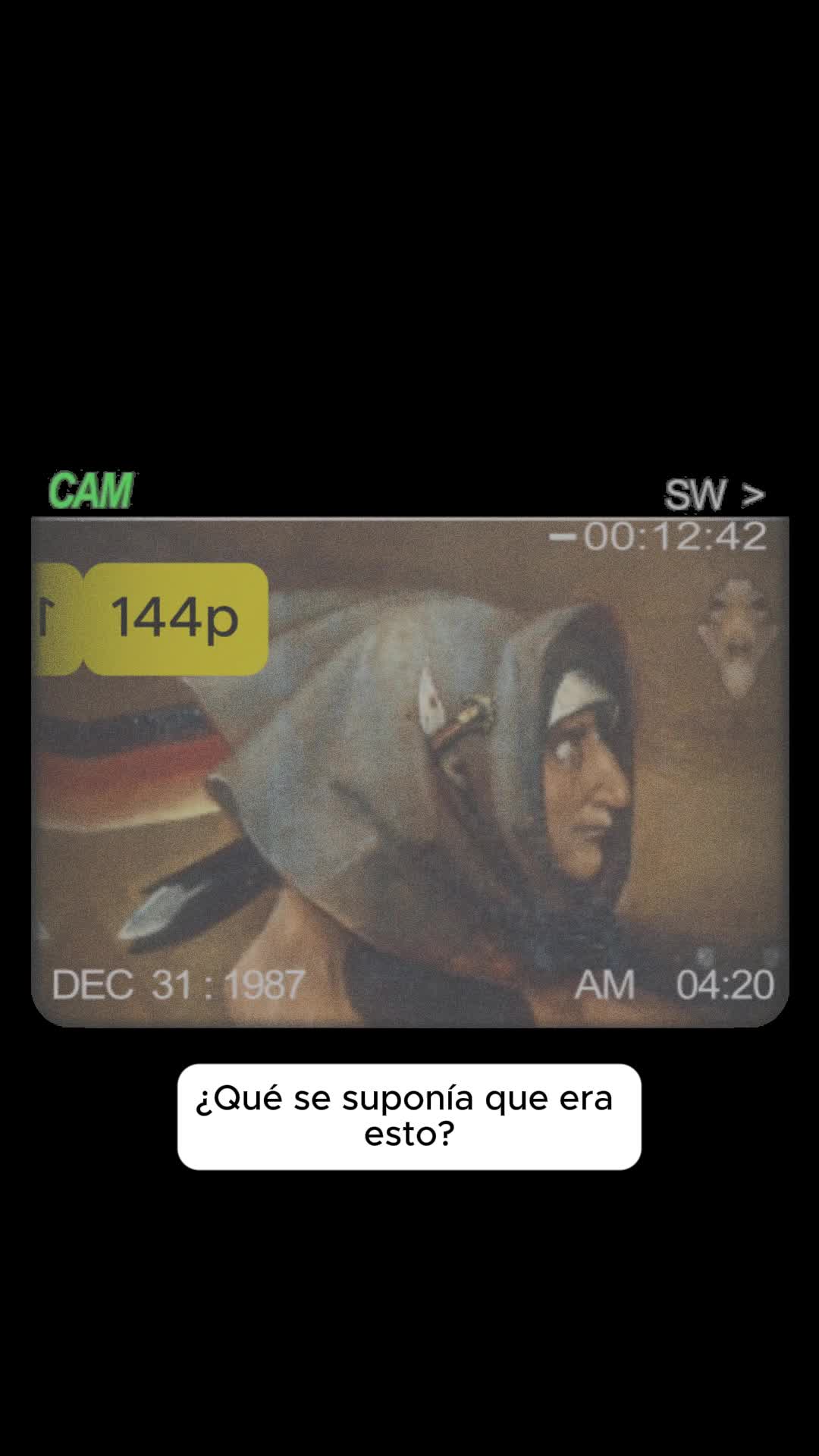 @Santiago Zavala