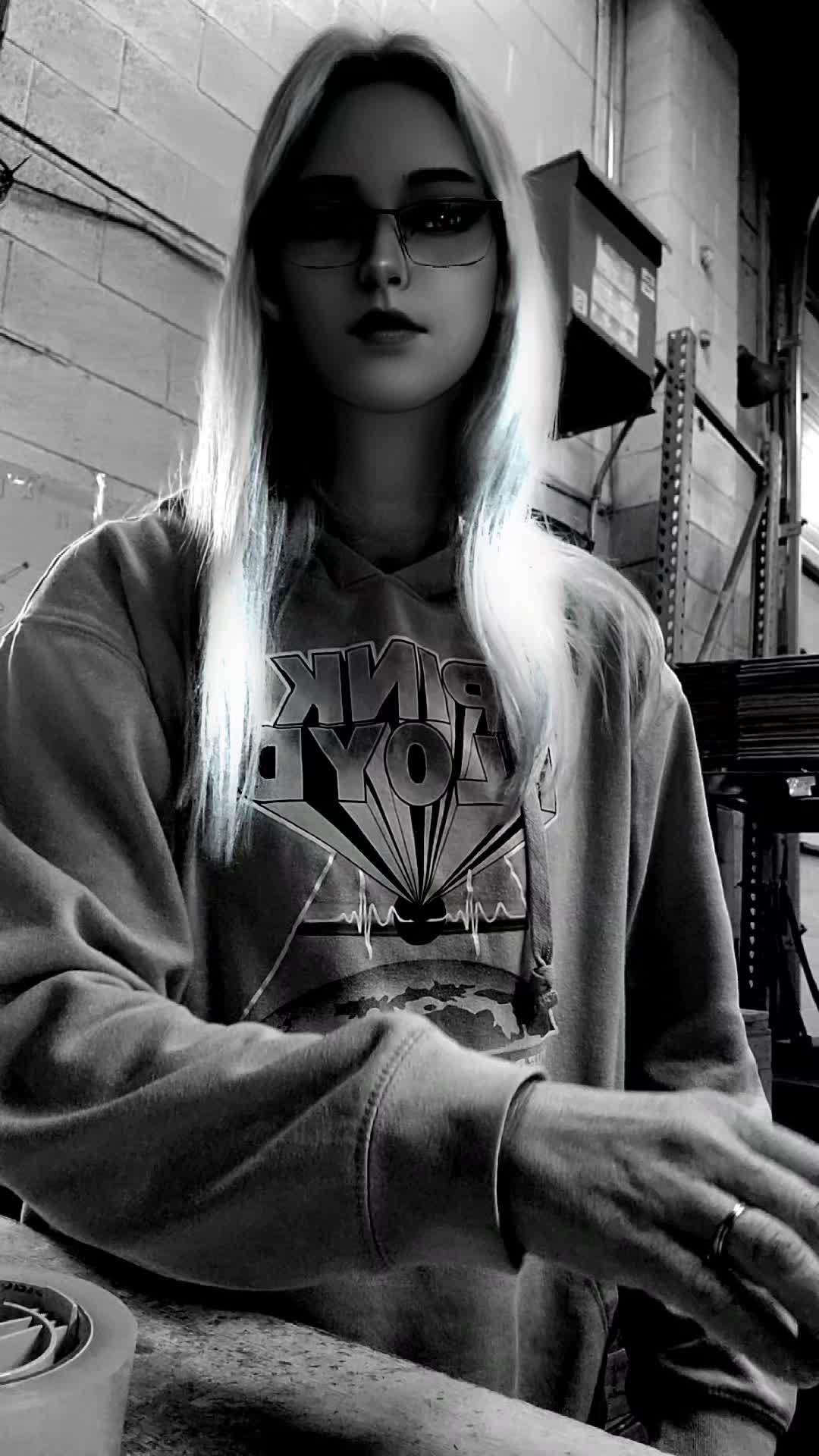 @🪷marie.crazy.indiana.queen🪷