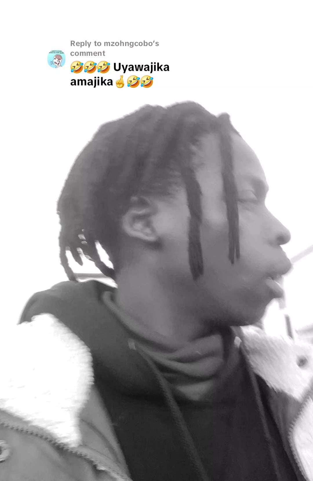 @StapuraRh