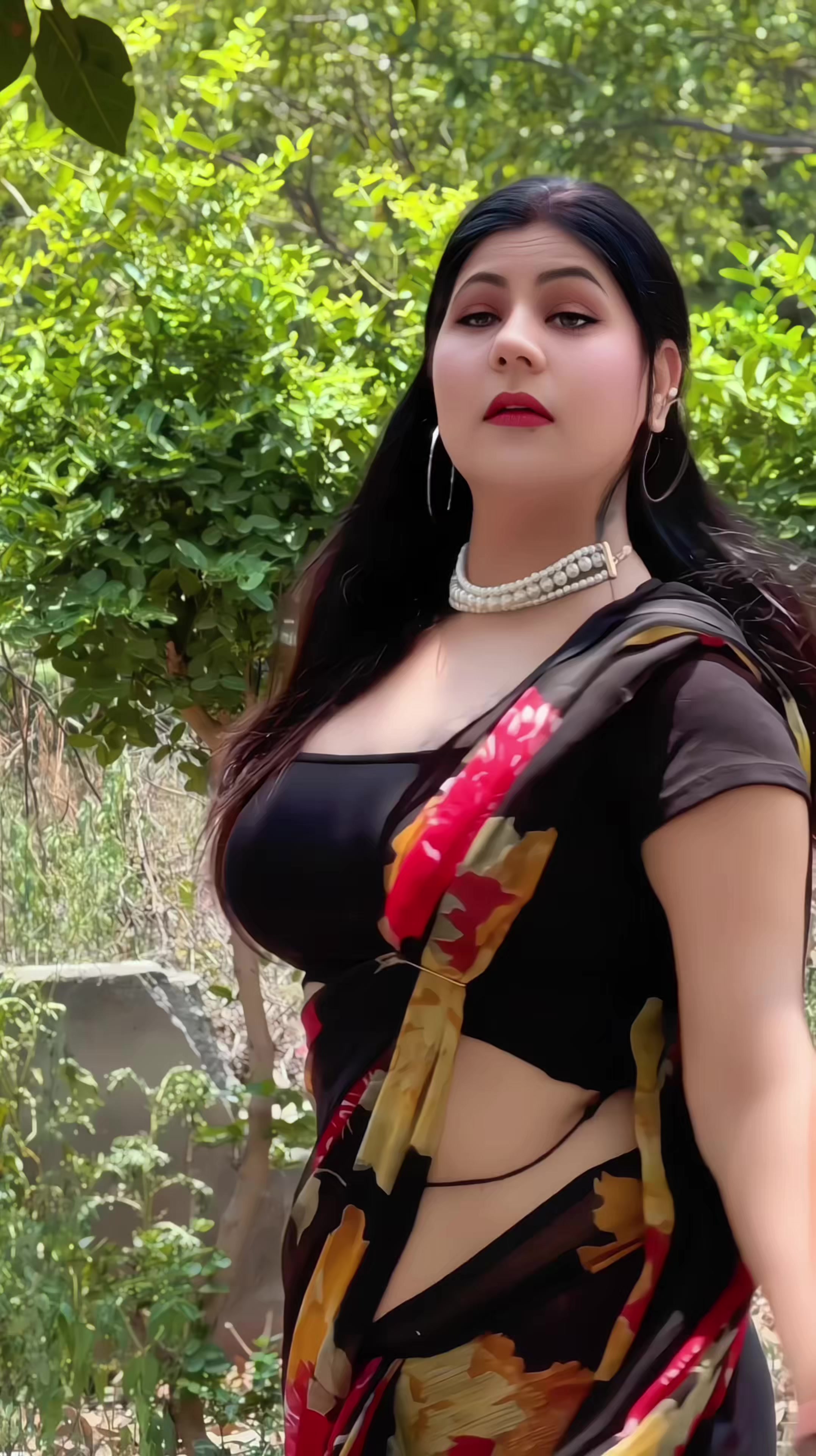 @Renu Chaudhary🇮🇳🇮🇳🇮🇳