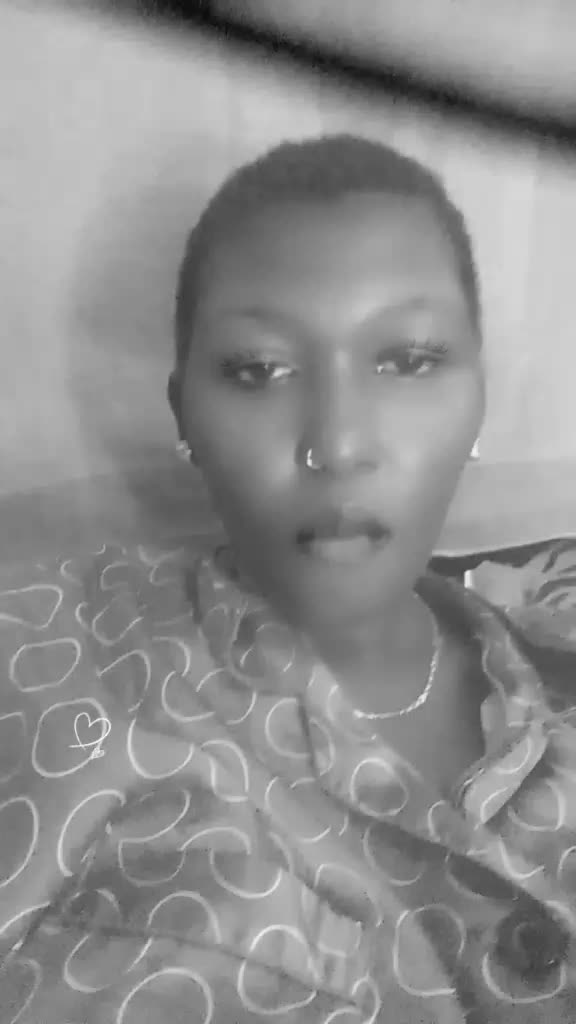 @mamaafrika_og
