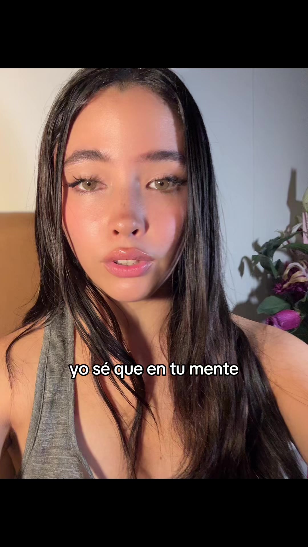 @jimenita