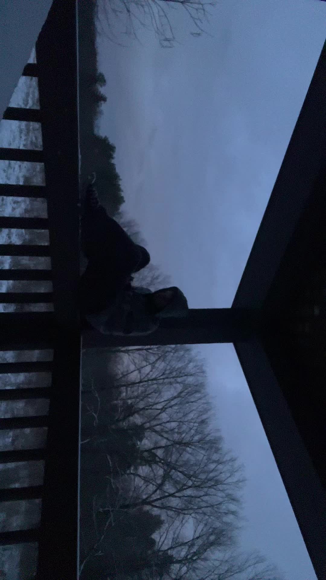 @decayingspark