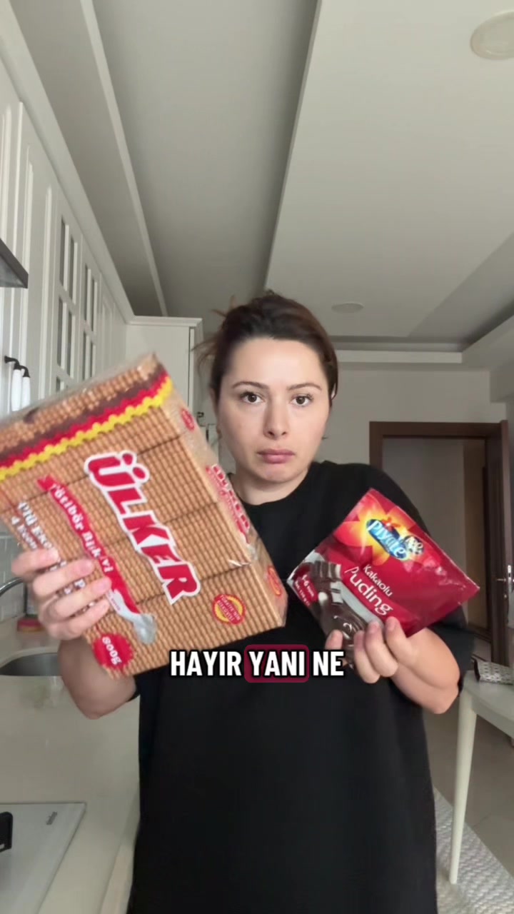 @Elifbozerrr