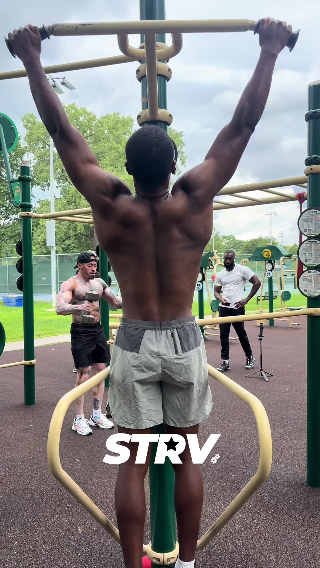 @Saeedfosterr