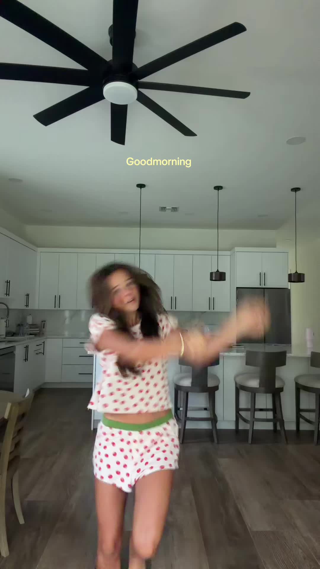 @Ana