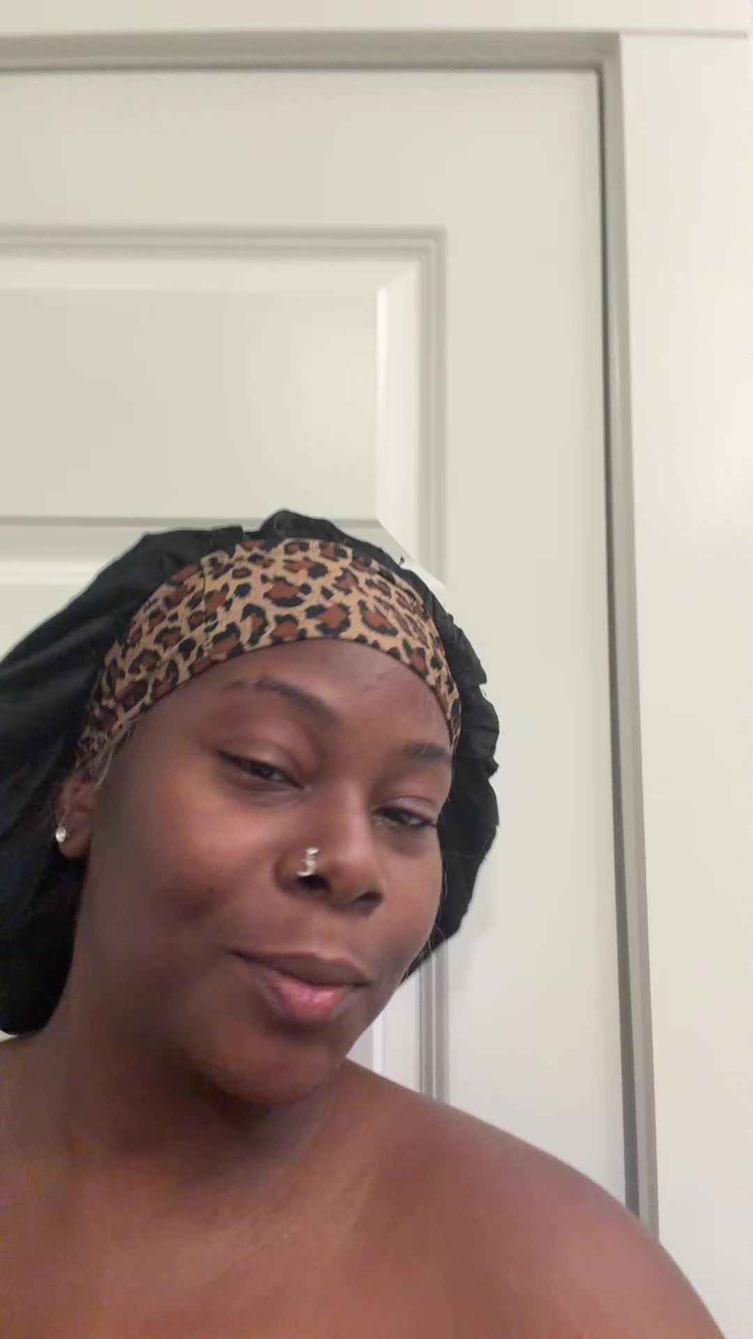 @yt_preciousgoldteevee