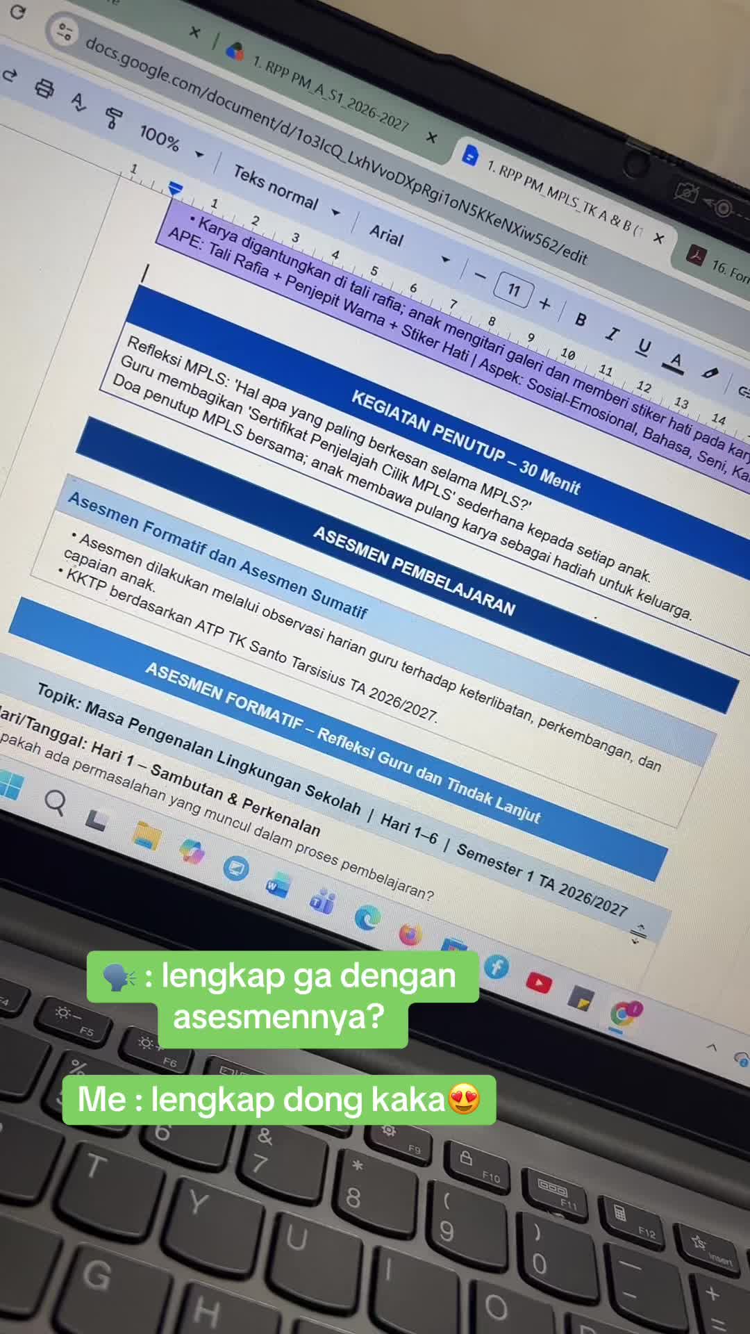 @Buuuuchyyy