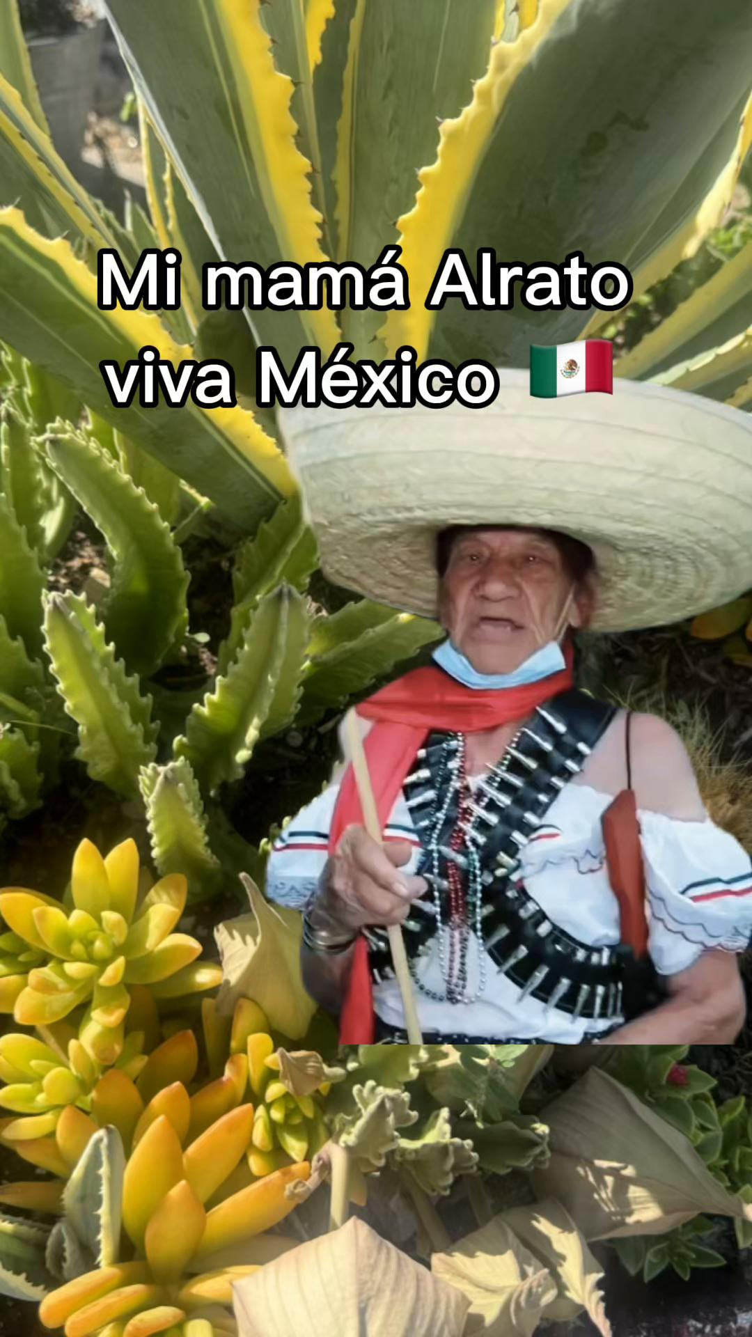 @Jairo🇺🇸🇲🇽❤️🌵🤠