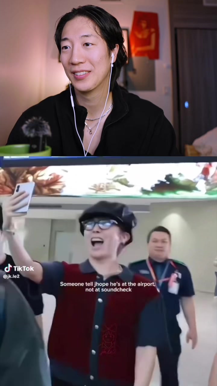 @itsbenkim