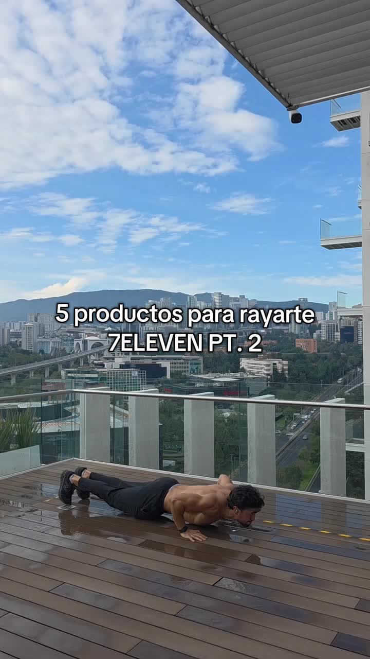 @Nacho Navarro