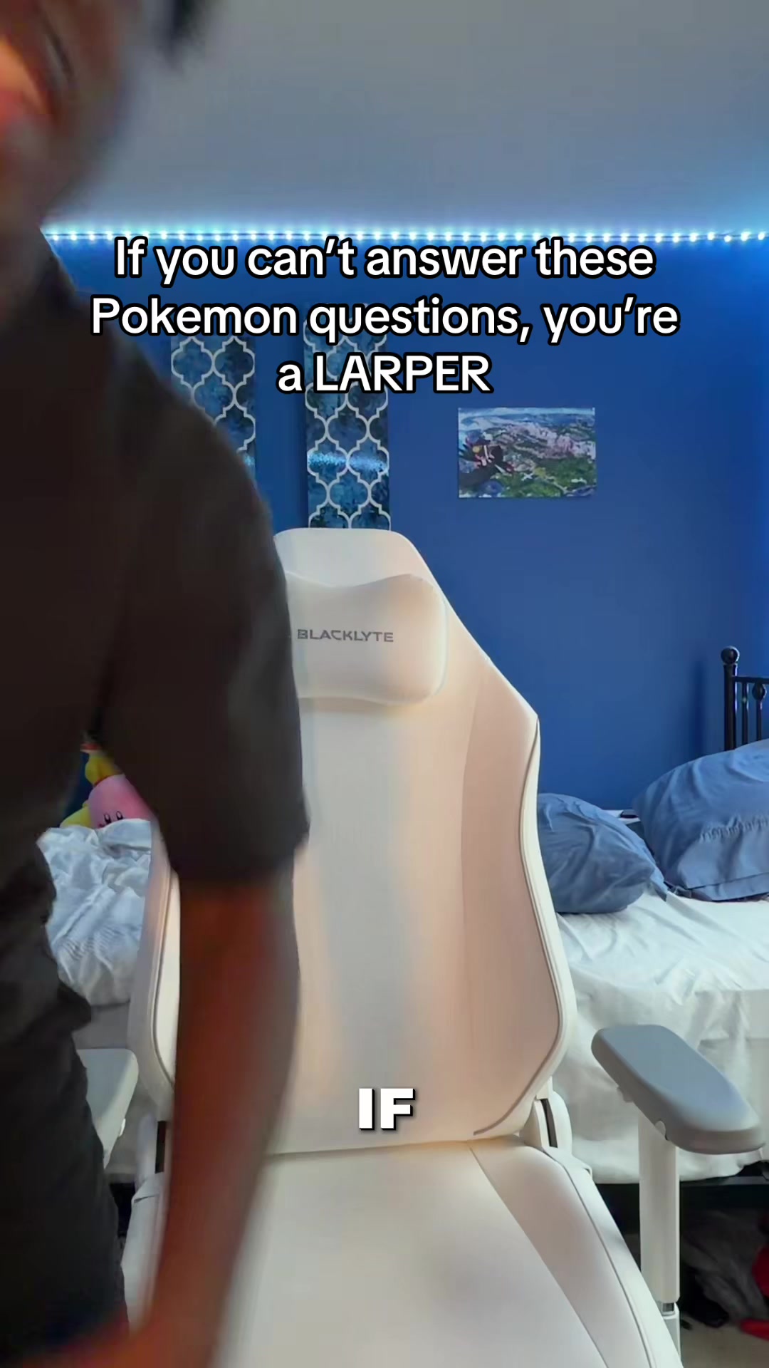 @igreg1204k