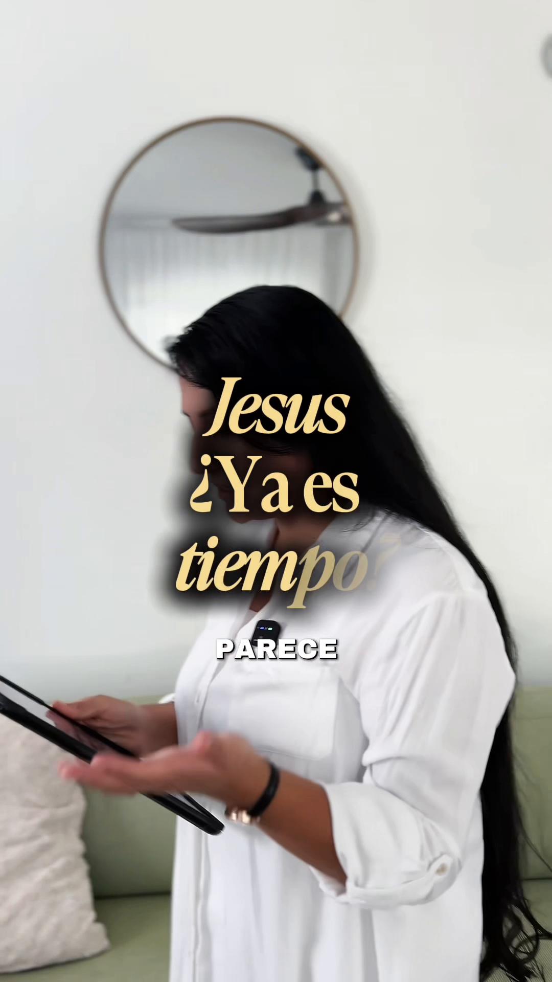 @mssaraceli