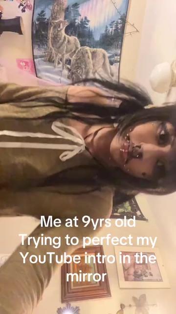 @faienlly