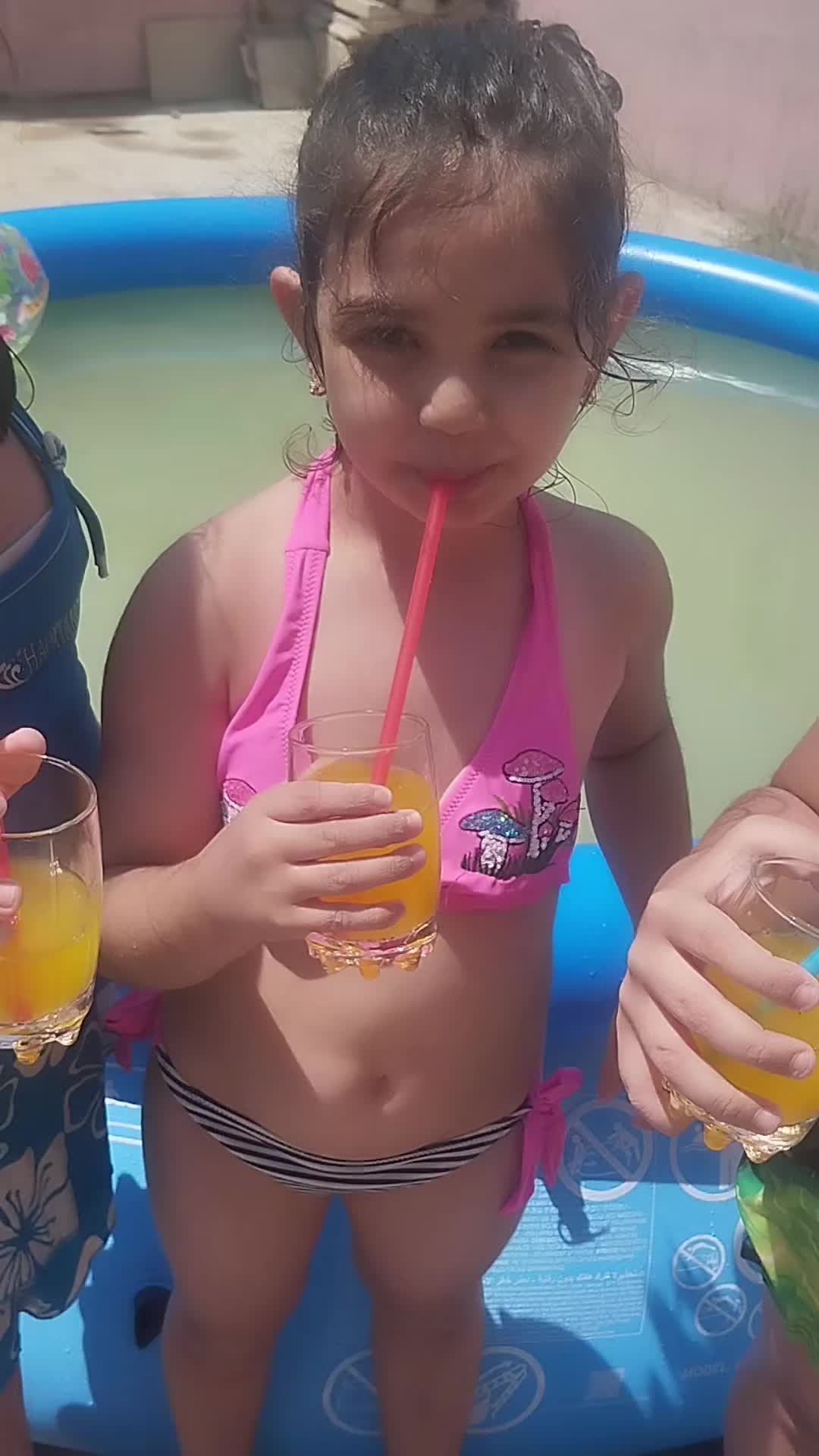@seide şixeli