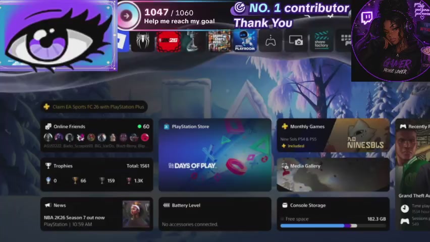 @Chaos_ttv