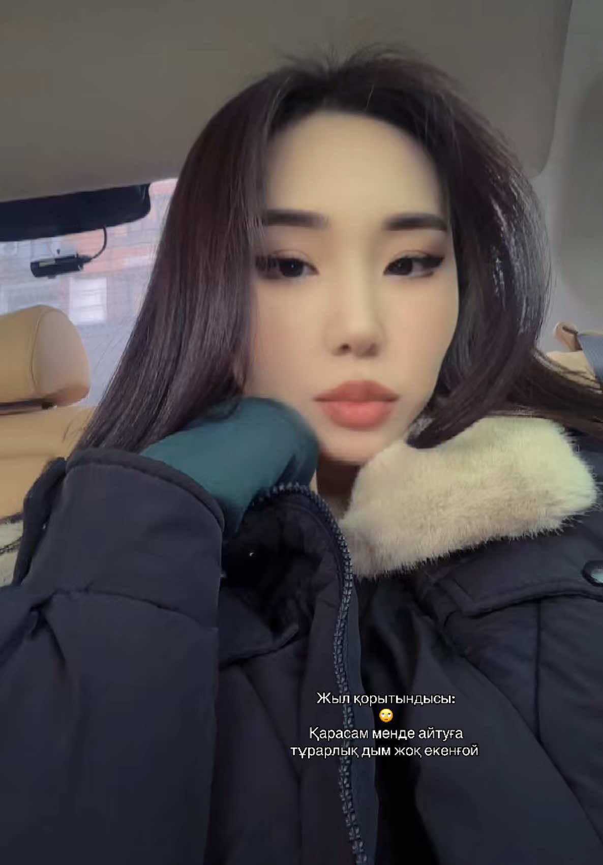 @Gulzhan