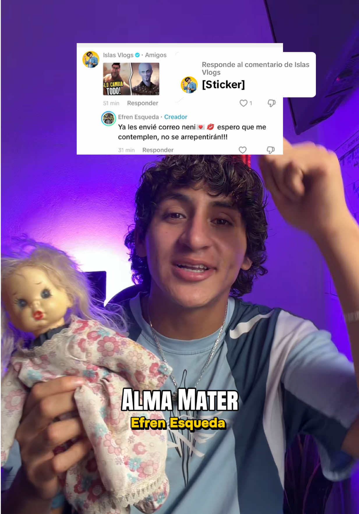 @Efren Esqueda