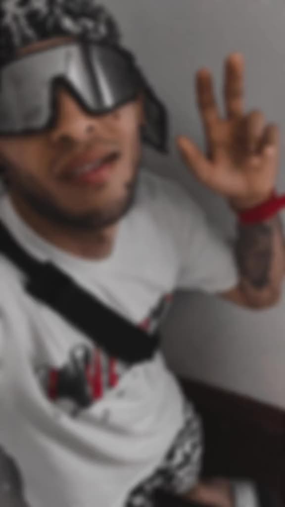 @👽🦊AnthonyDla gata🇻🇪🫶🏽🏍️