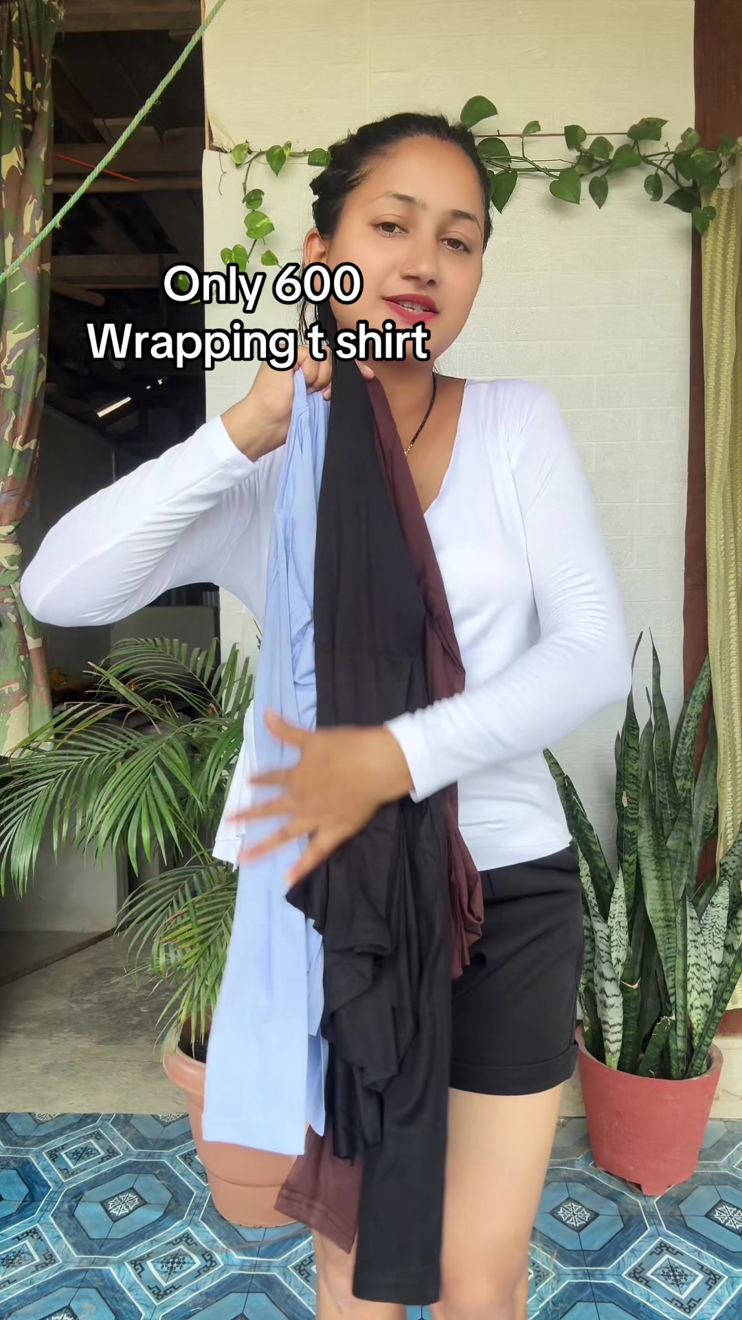 @mrinalcollection