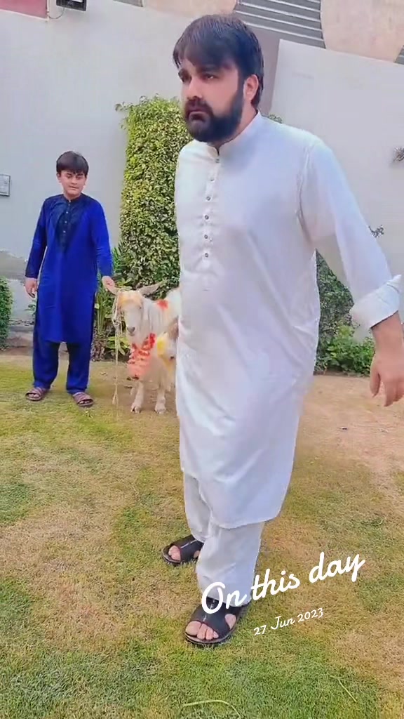 @🇵🇰ABU💔BHAI🩸123❤️&zwj;🩹