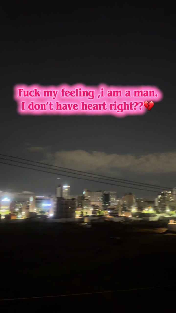@&Oslash;&Ntilde;LY_F&Oslash;R_Y&Oslash;U💞🦅