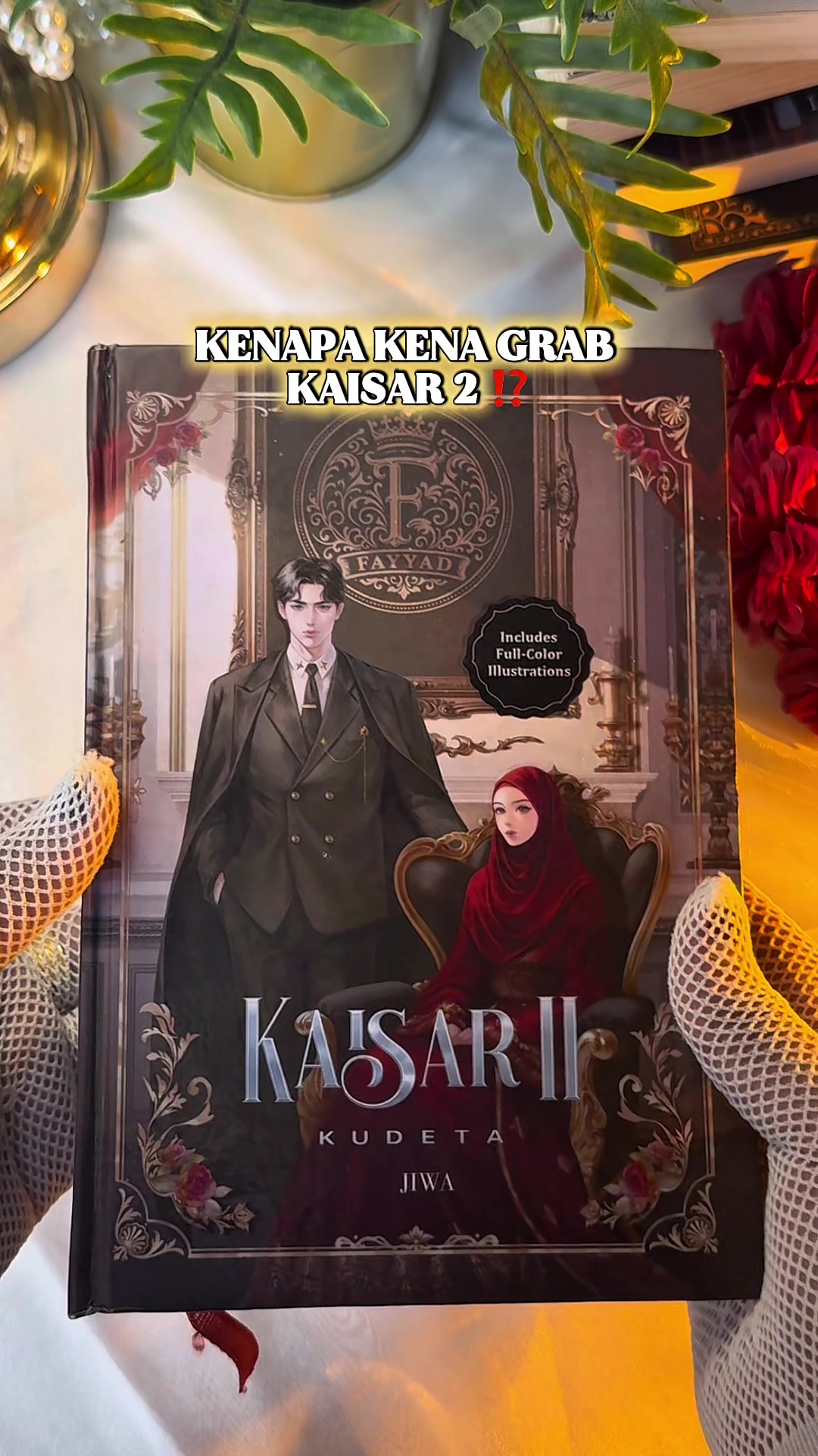 @Nukilan Biruni Books