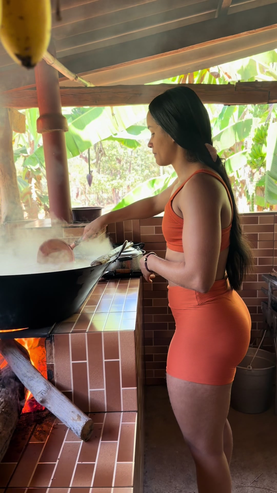 @Raquel Lima Ribeiro