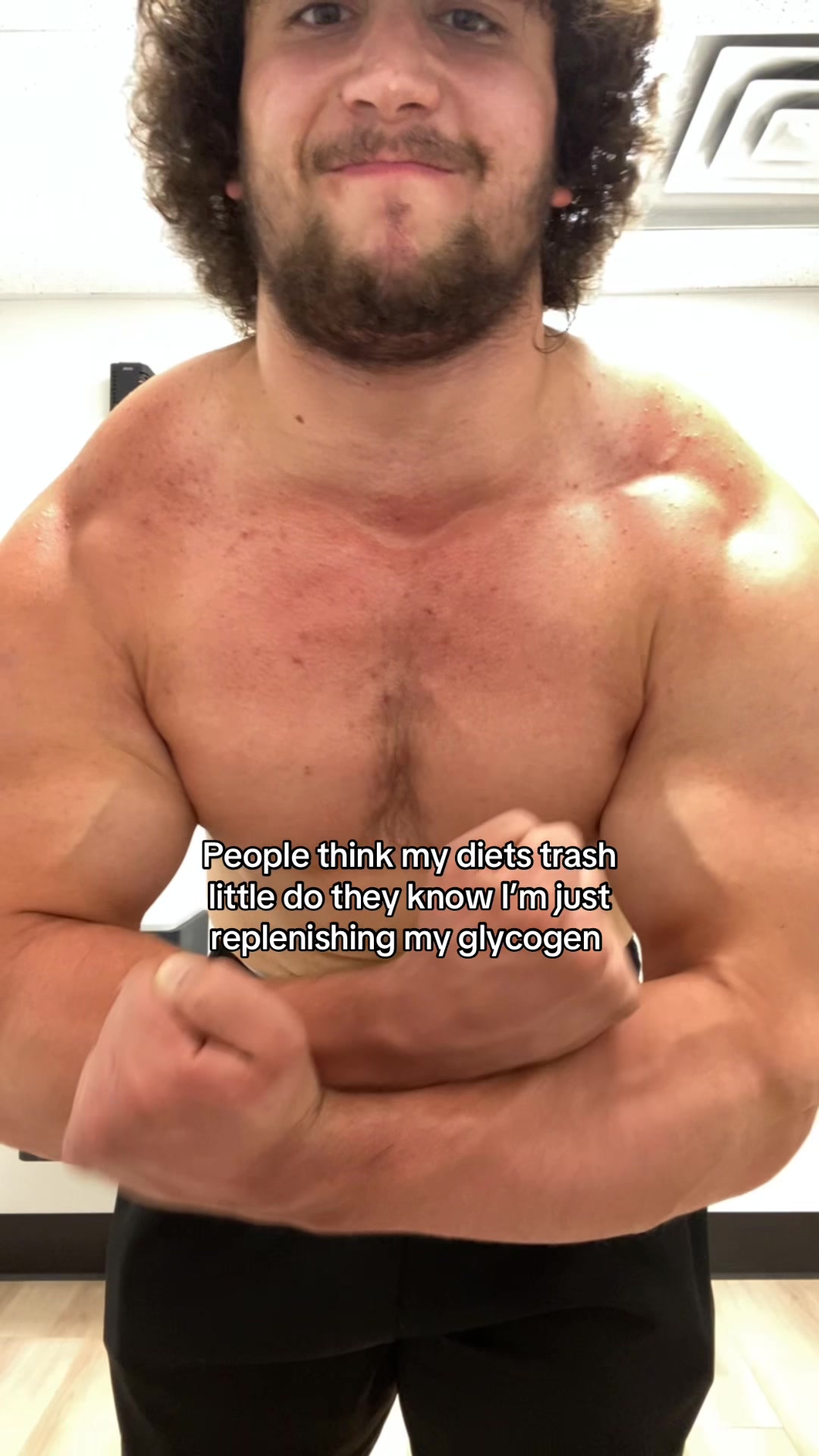 @Luc
