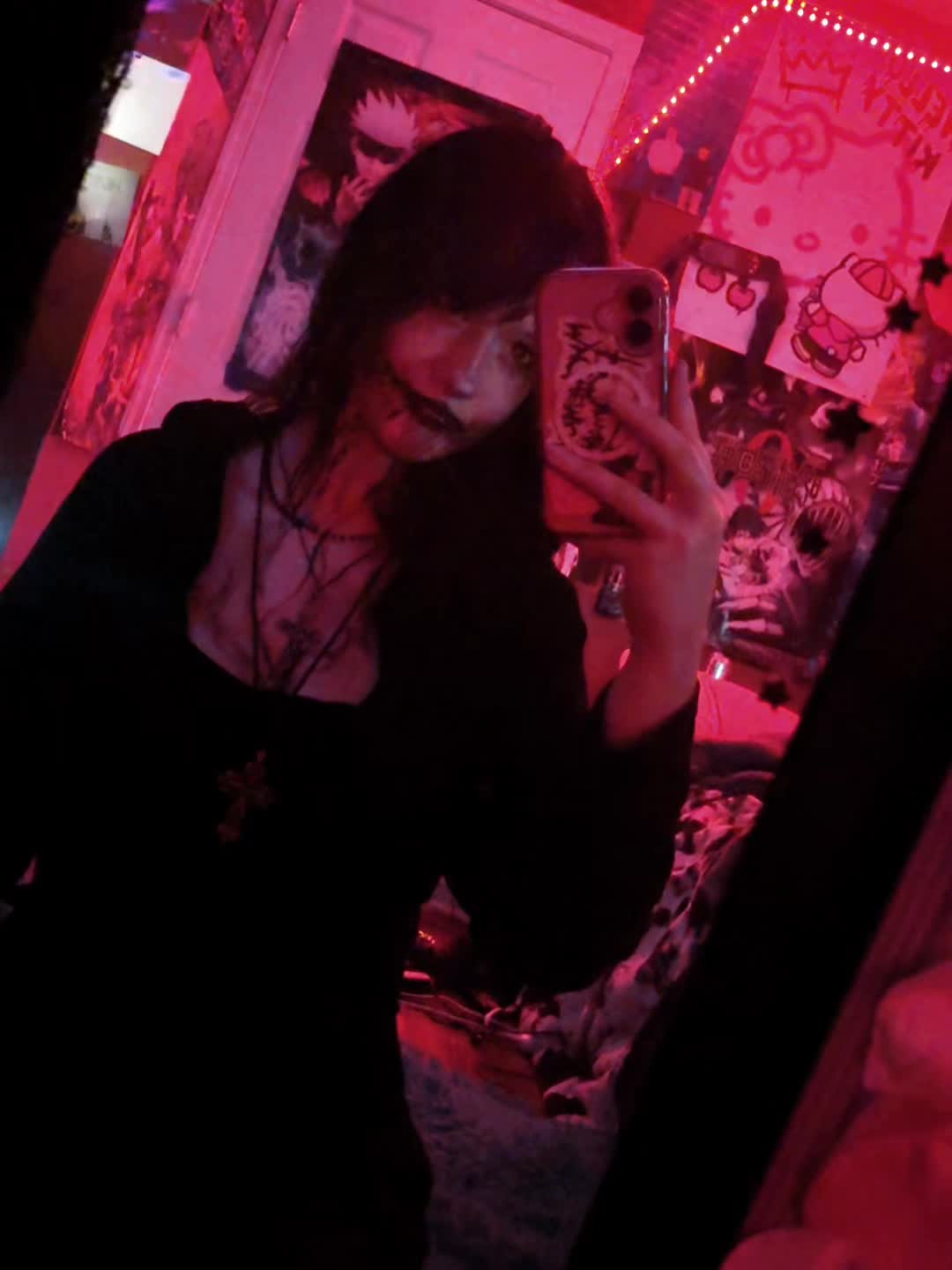 @★