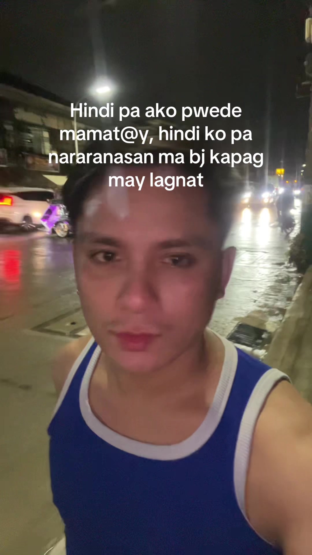 @.ciphermiguel