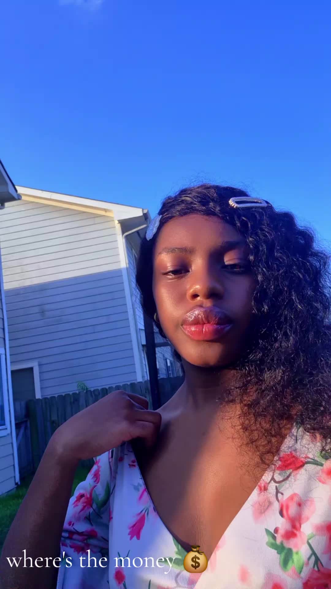 @Tasha Tasha