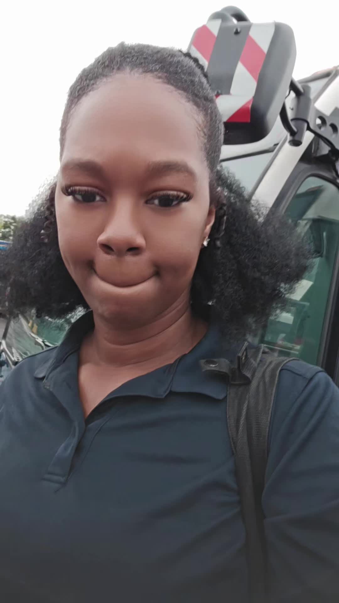 @wwwsummerstime