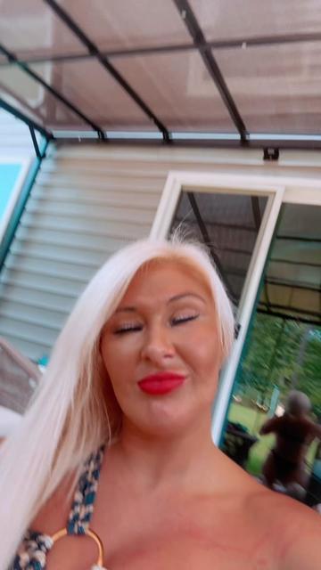 @Kissinkristin