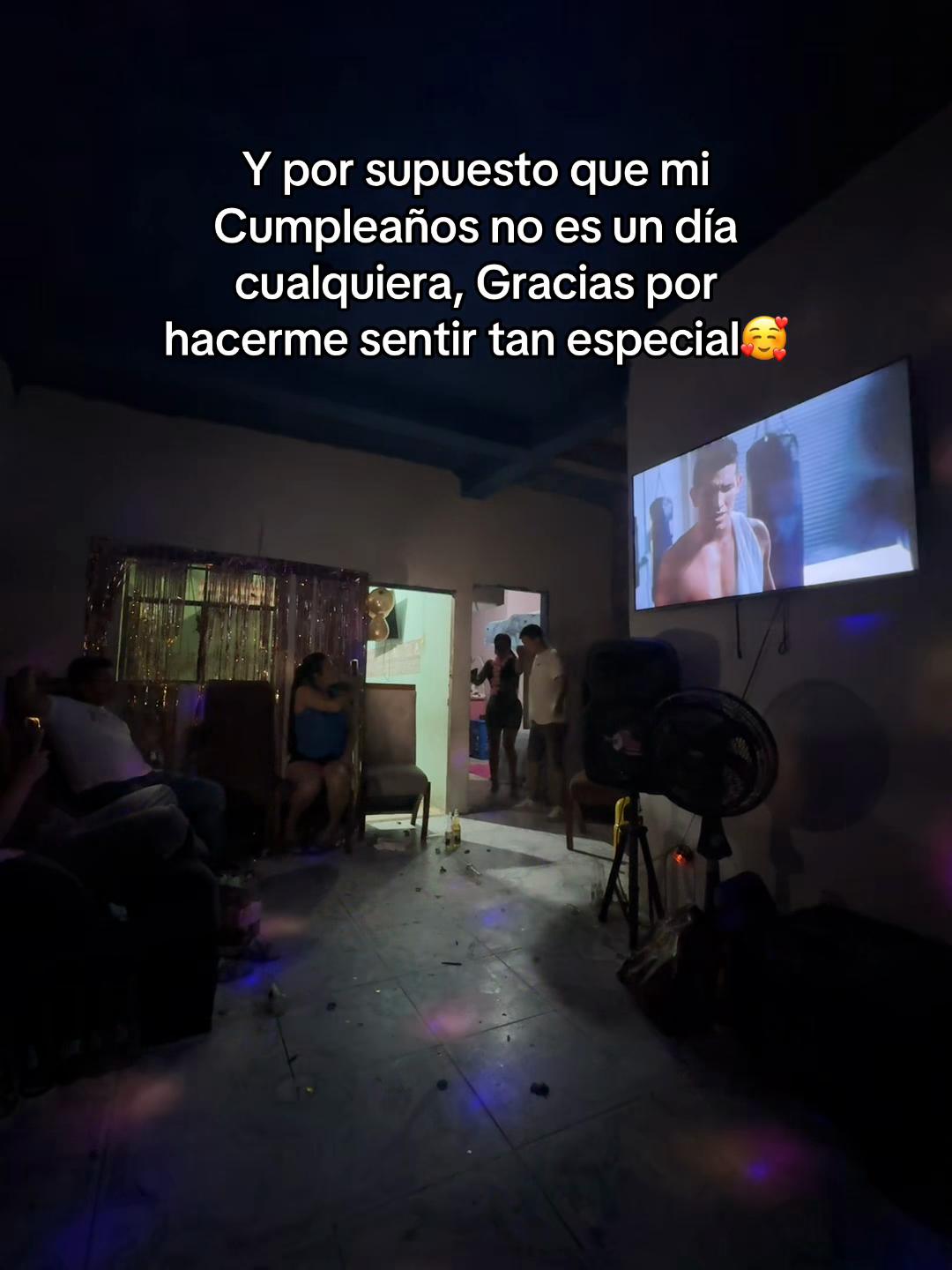 @Yula🤍