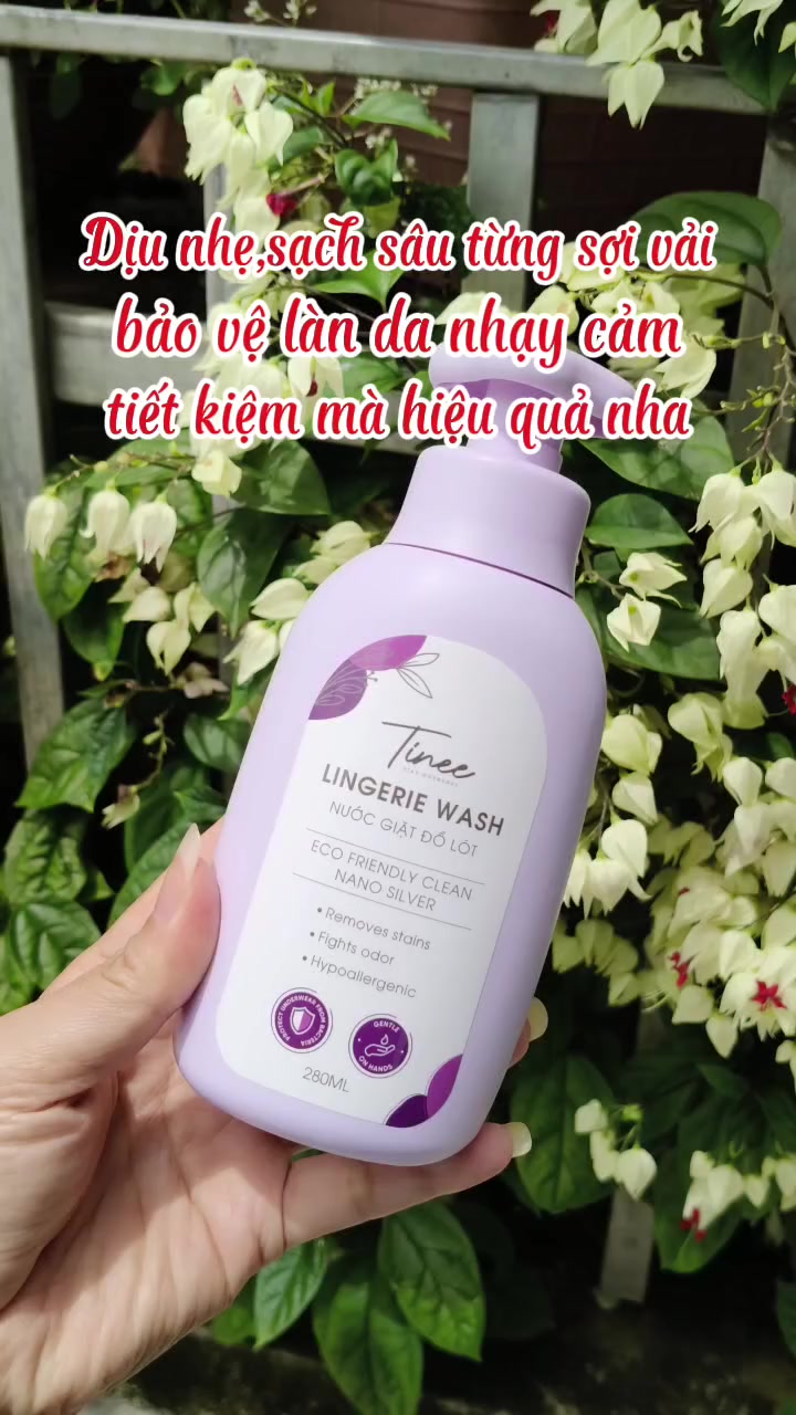 @Nguyễn Thiện Nhân
