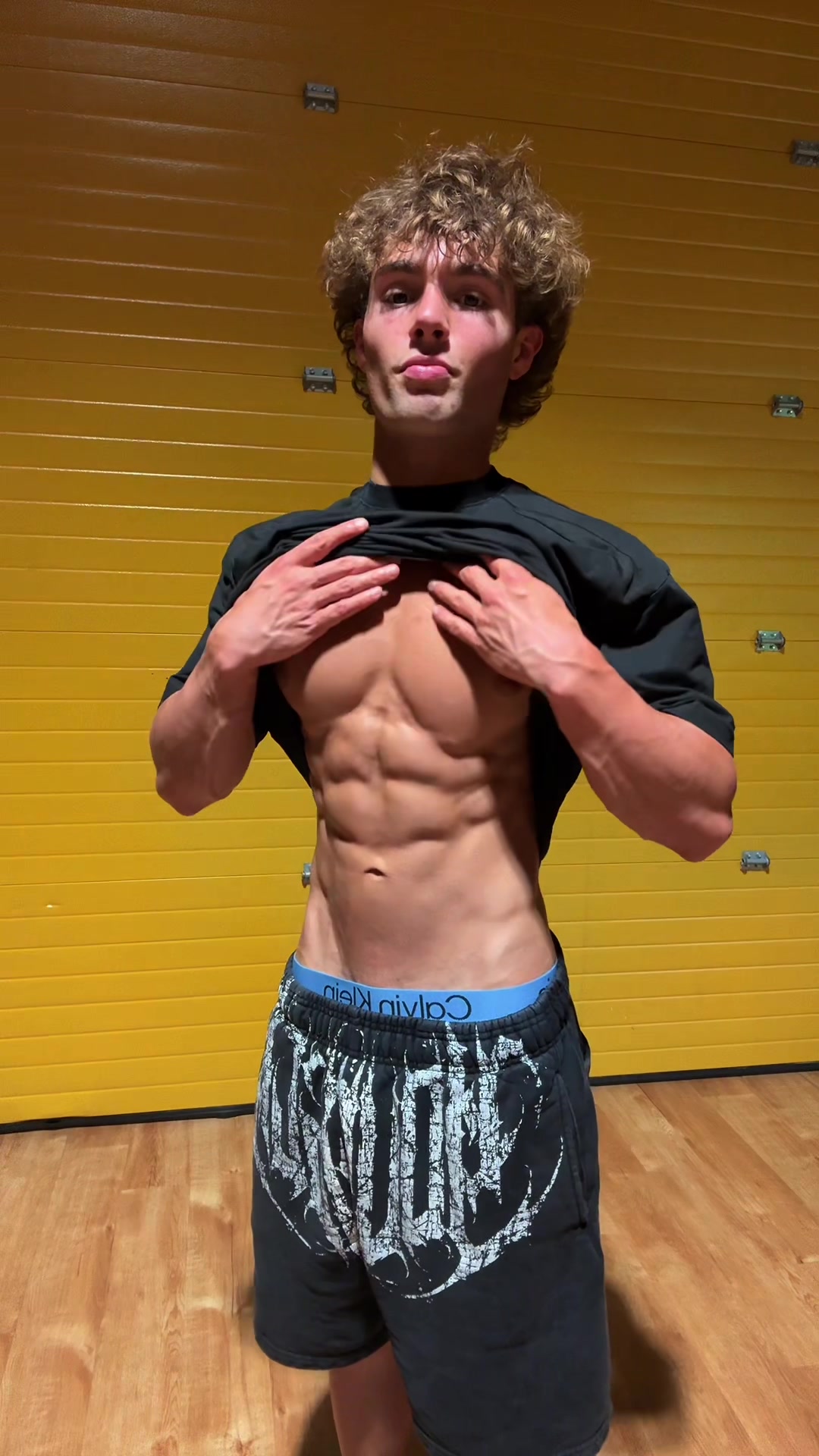 @davispenny