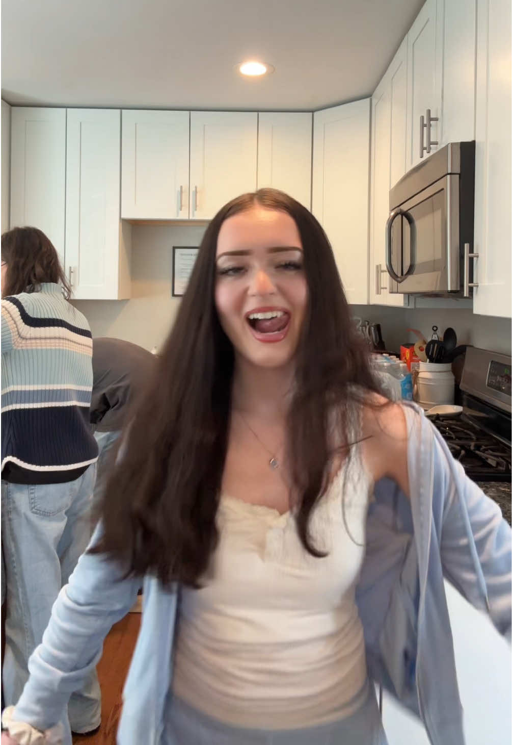 @𝓛𝓪𝓾𝓻𝓮𝓷 💋
