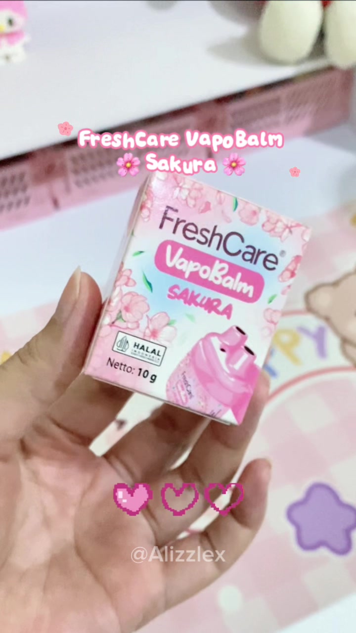 @Lizz 🎀✨