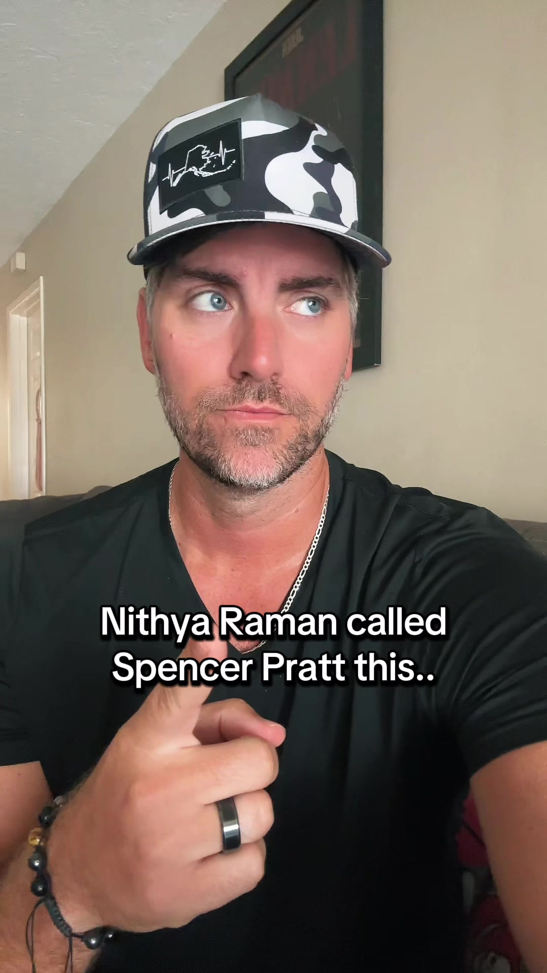 @Gregisfire