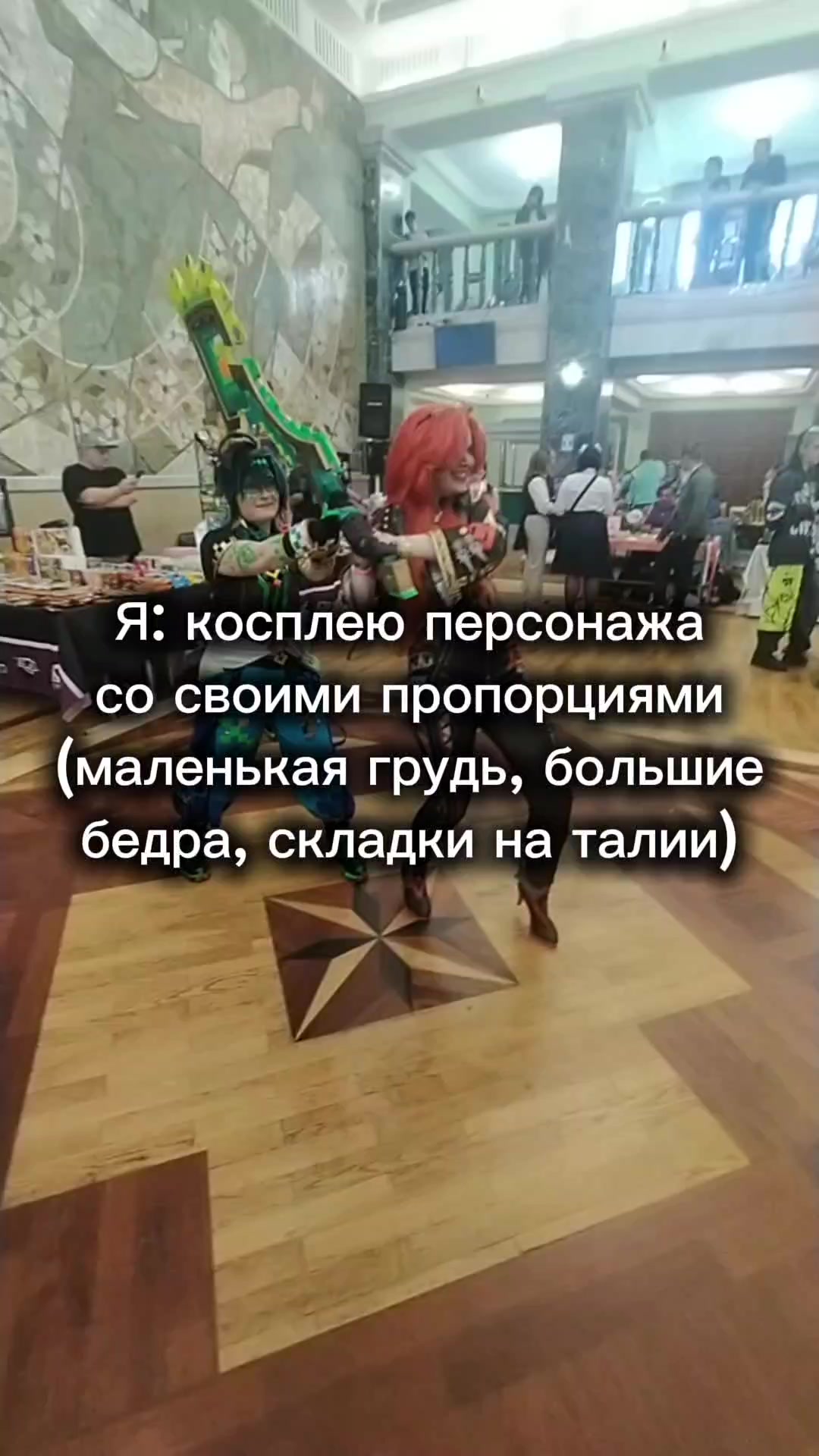 @✿♈ 𝓛𝓲𝓼𝓪'𝓼 𝓣𝓮𝓪 ♈✿