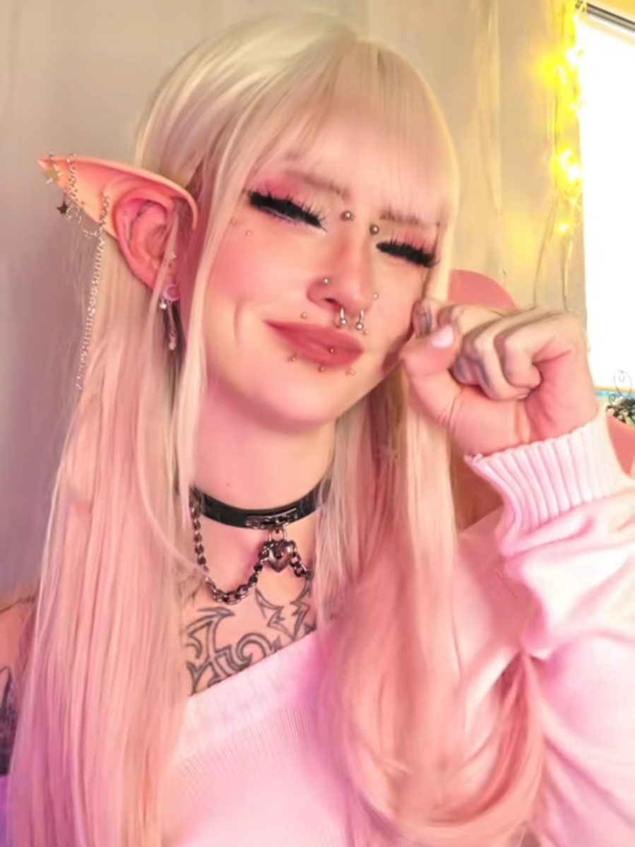 @Kimmy.kuraiko