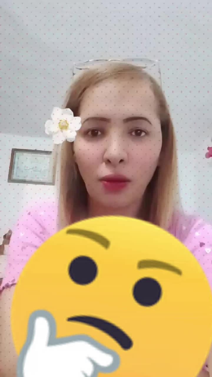 @Hanen Riahi